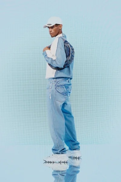 Look 37